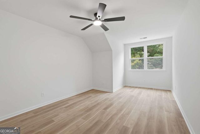 1490 Laurel Haven Court, Lawrenceville, GA 30043