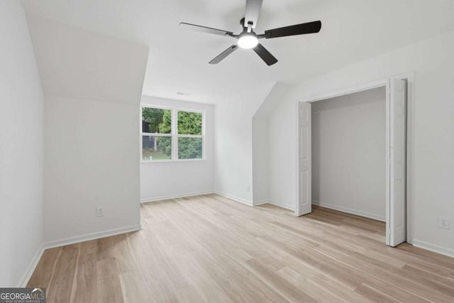 1490 Laurel Haven Court, Lawrenceville, GA 30043
