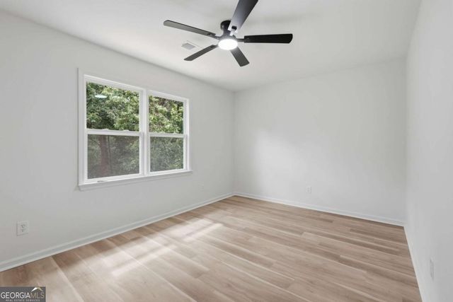 1490 Laurel Haven Court, Lawrenceville, GA 30043