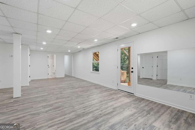 1490 Laurel Haven Court, Lawrenceville, GA 30043