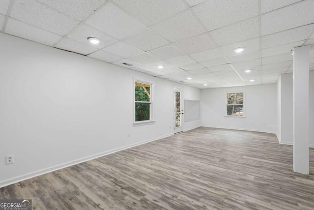 1490 Laurel Haven Court, Lawrenceville, GA 30043