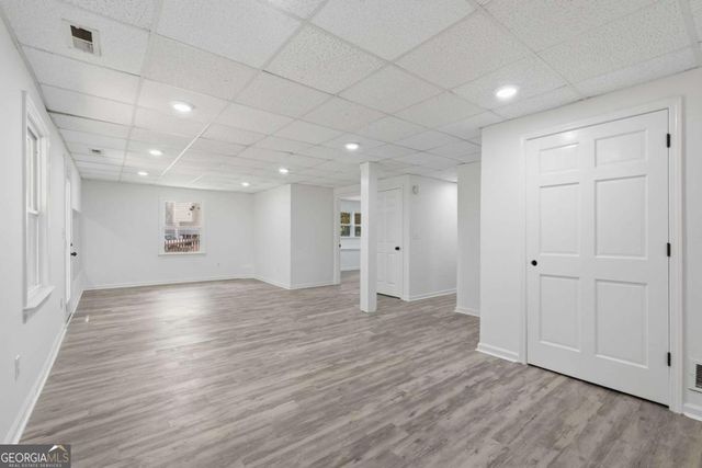 1490 Laurel Haven Court, Lawrenceville, GA 30043