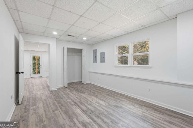 1490 Laurel Haven Court, Lawrenceville, GA 30043