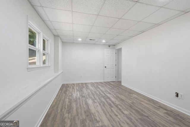 1490 Laurel Haven Court, Lawrenceville, GA 30043