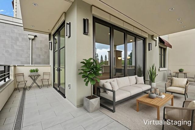 227 Hope Street, Mountain View, CA 94041