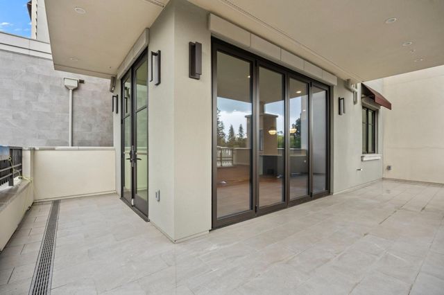 227 Hope Street, Mountain View, CA 94041