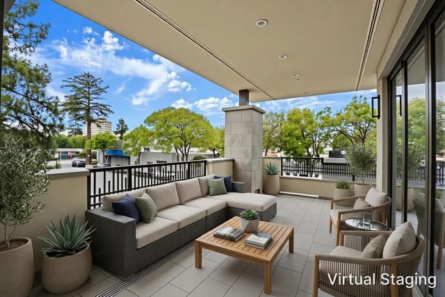 227 Hope Street, Mountain View, CA 94041