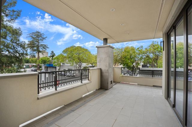 227 Hope Street, Mountain View, CA 94041