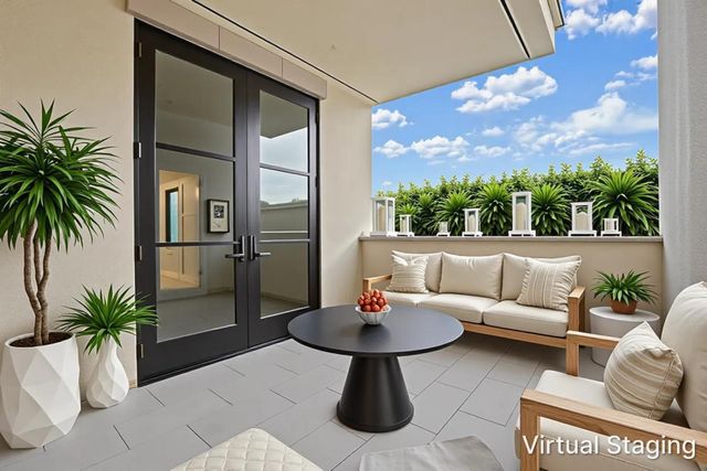 227 Hope Street, Mountain View, CA 94041