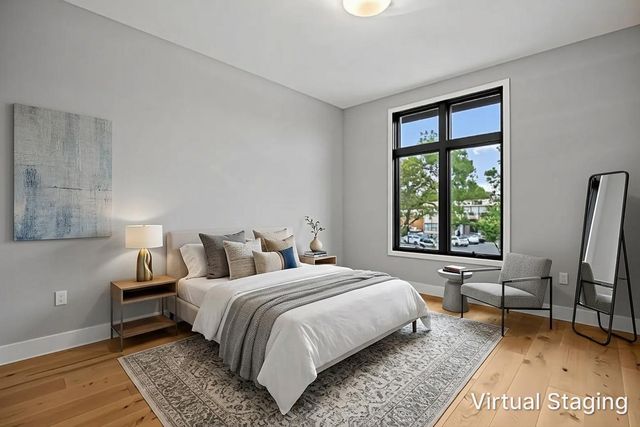 227 Hope Street, Mountain View, CA 94041