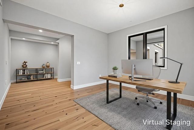 227 Hope Street, Mountain View, CA 94041