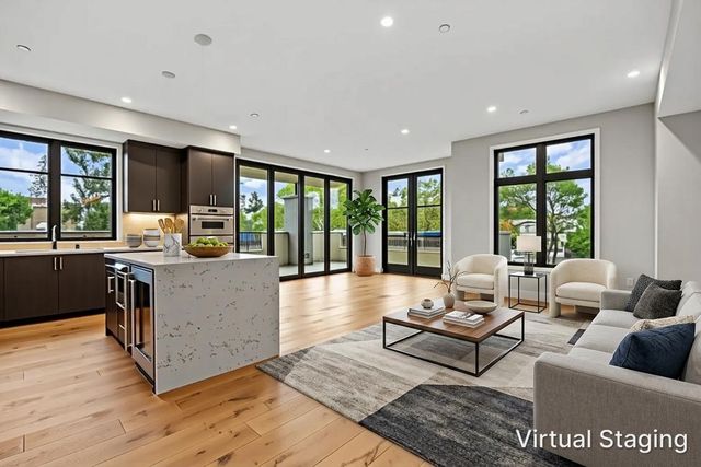 227 Hope Street, Mountain View, CA 94041