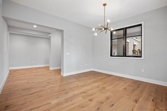 227 Hope Street, Mountain View, CA 94041
