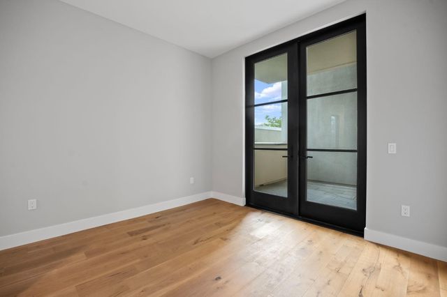 227 Hope Street, Mountain View, CA 94041