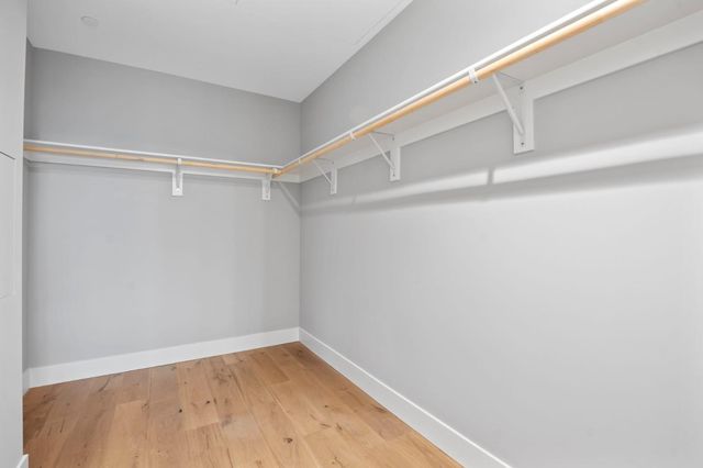 227 Hope Street, Mountain View, CA 94041