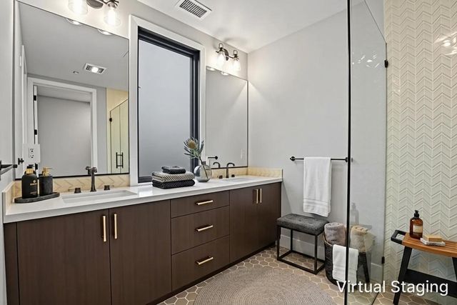 227 Hope Street, Mountain View, CA 94041