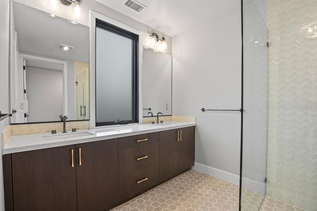 227 Hope Street, Mountain View, CA 94041