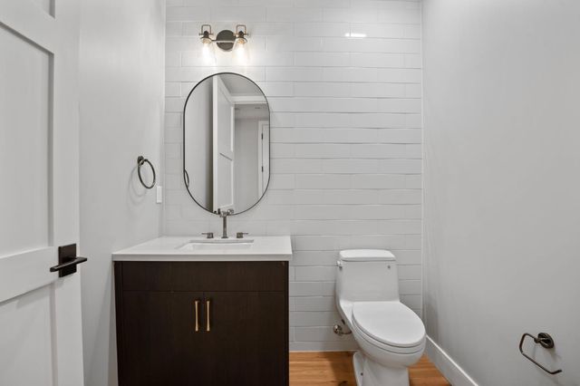 227 Hope Street, Mountain View, CA 94041