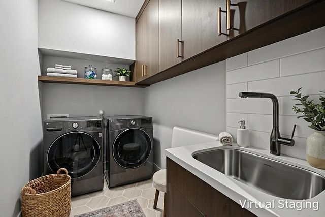 227 Hope Street, Mountain View, CA 94041