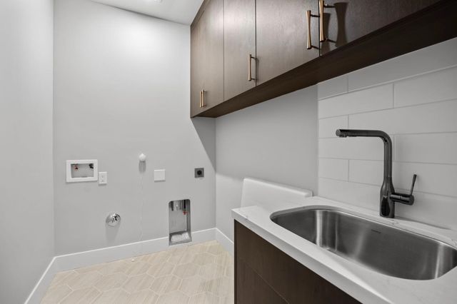 227 Hope Street, Mountain View, CA 94041