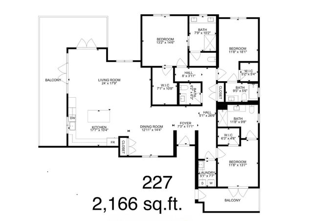 227 Hope Street, Mountain View, CA 94041