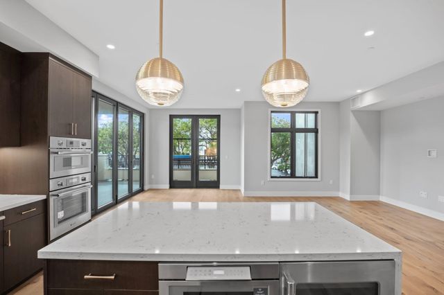 227 Hope Street, Mountain View, CA 94041