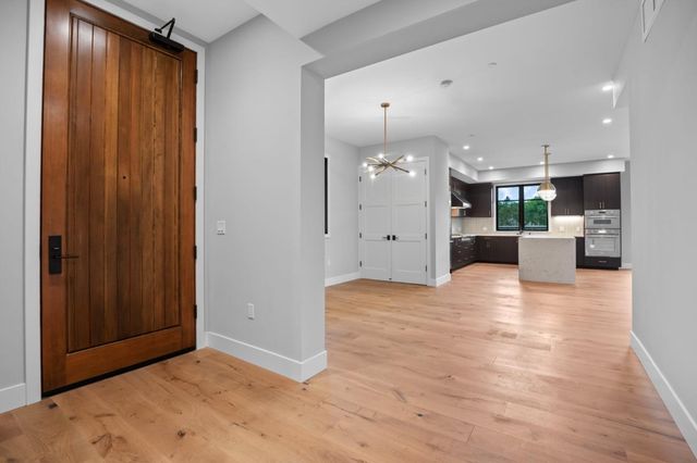 227 Hope Street, Mountain View, CA 94041