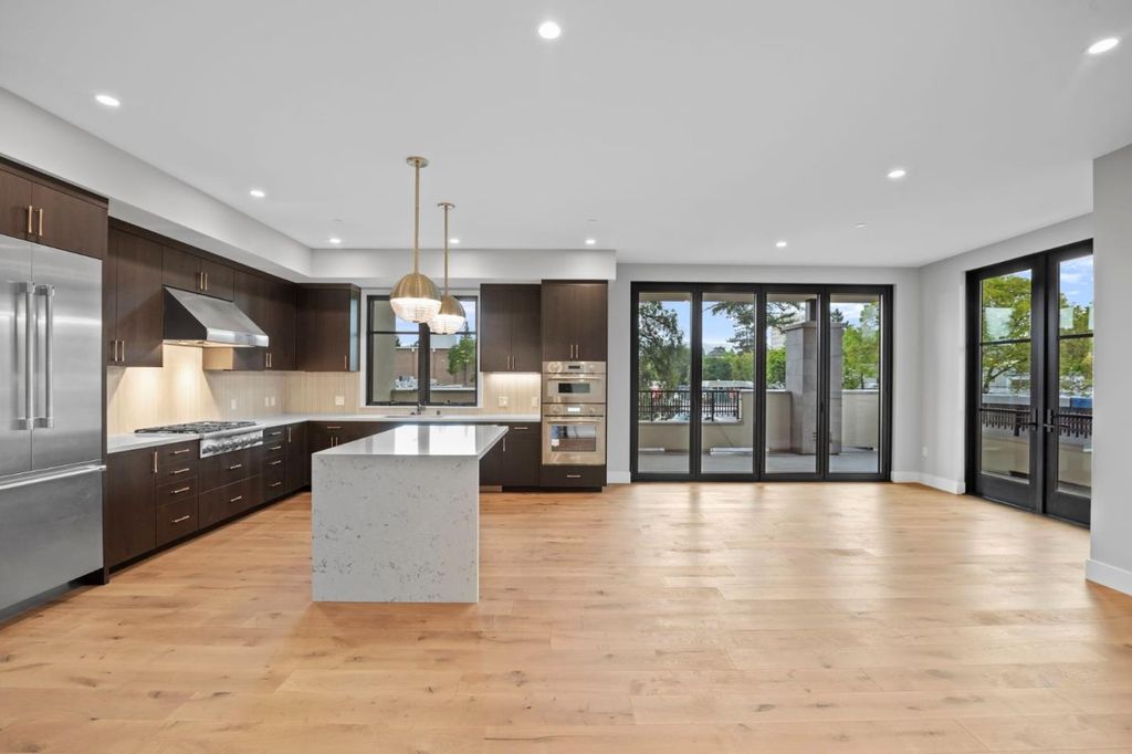 227 Hope Street, Mountain View, CA 94041