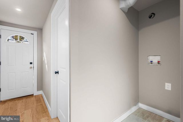 3437 EMERALD ST, Philadelphia, PA 19134