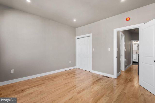 3437 EMERALD ST, Philadelphia, PA 19134