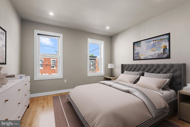 3437 EMERALD ST, Philadelphia, PA 19134