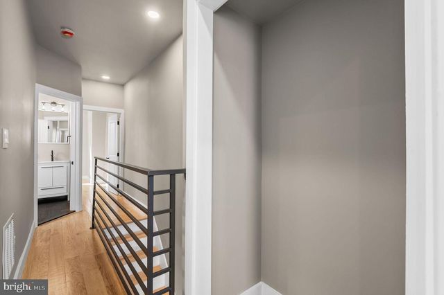 3437 EMERALD ST, Philadelphia, PA 19134