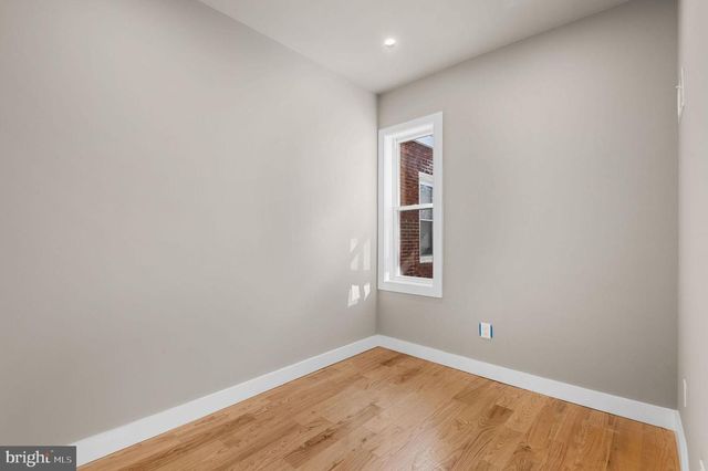 3437 EMERALD ST, Philadelphia, PA 19134