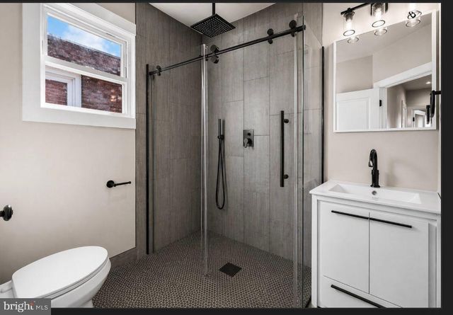 3437 EMERALD ST, Philadelphia, PA 19134