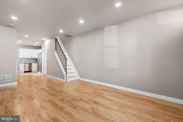 3437 EMERALD ST, Philadelphia, PA 19134