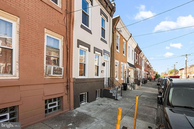 3437 EMERALD ST, Philadelphia, PA 19134