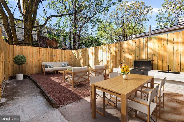 3437 EMERALD ST, Philadelphia, PA 19134