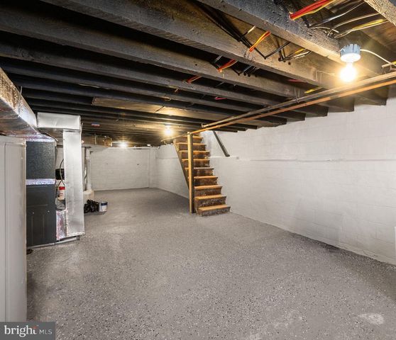 3437 EMERALD ST, Philadelphia, PA 19134