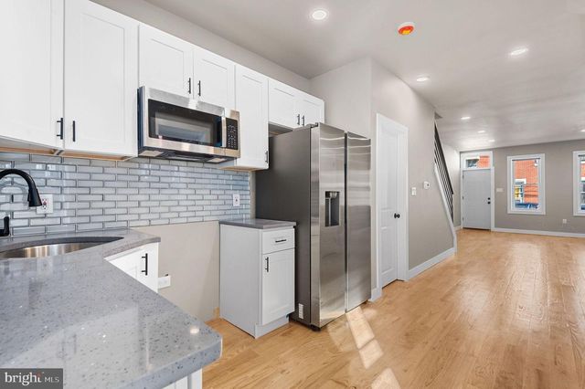 3437 EMERALD ST, Philadelphia, PA 19134