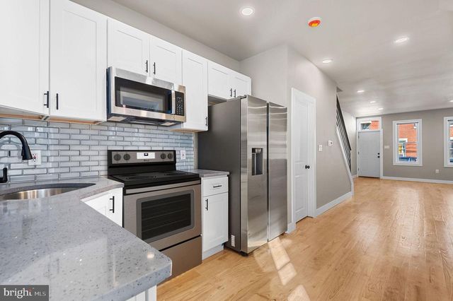 3437 EMERALD ST, Philadelphia, PA 19134