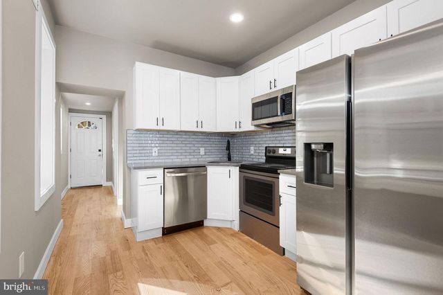 3437 EMERALD ST, Philadelphia, PA 19134