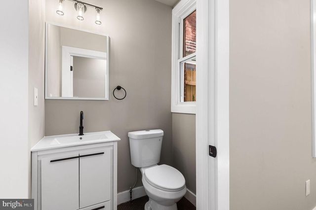 3437 EMERALD ST, Philadelphia, PA 19134