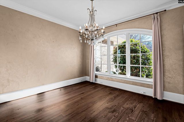 53 Shoreline Drive, Columbia, SC 29229