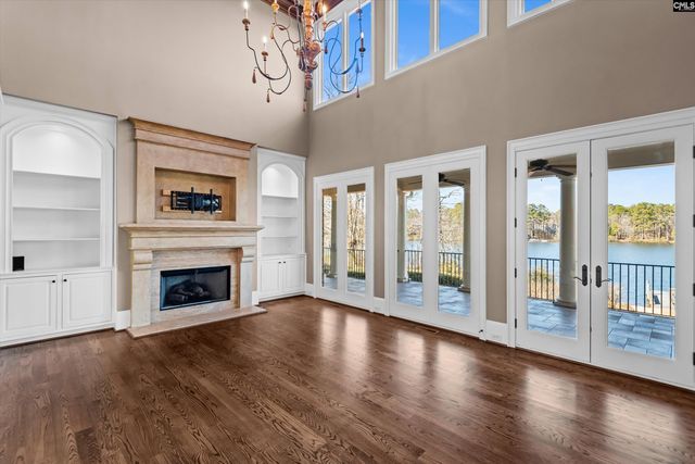 53 Shoreline Drive, Columbia, SC 29229