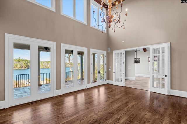 53 Shoreline Drive, Columbia, SC 29229