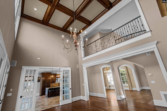 53 Shoreline Drive, Columbia, SC 29229