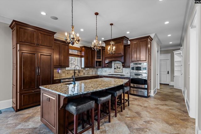 53 Shoreline Drive, Columbia, SC 29229