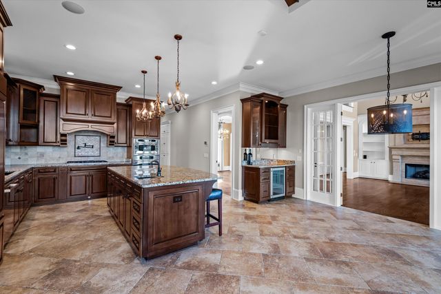 53 Shoreline Drive, Columbia, SC 29229