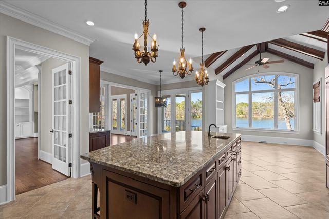 53 Shoreline Drive, Columbia, SC 29229