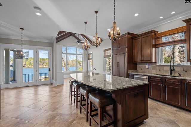 53 Shoreline Drive, Columbia, SC 29229